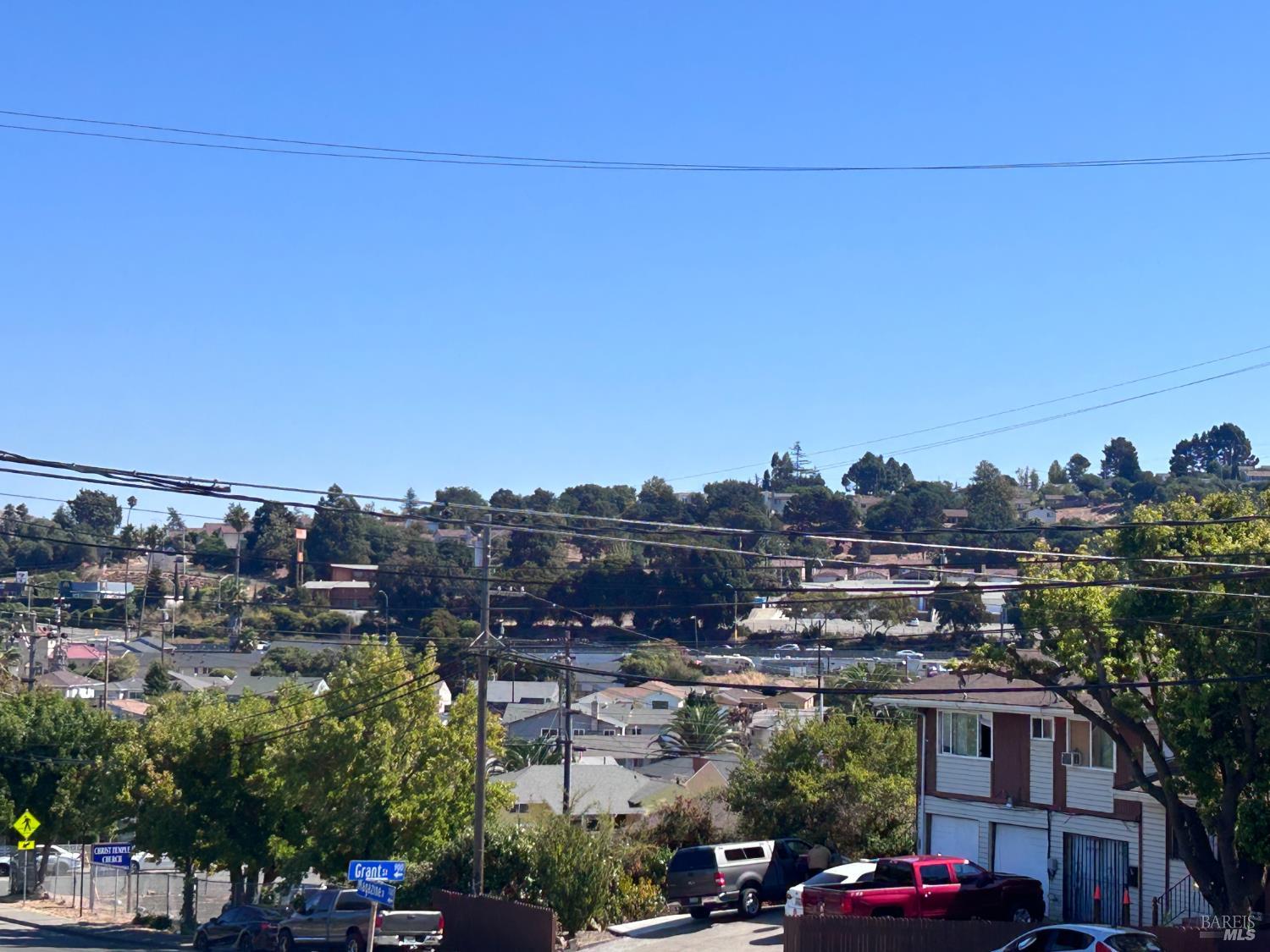 Detail Gallery Image 11 of 23 For 961 Grant St, Vallejo,  CA 94590 - – Beds | – Baths