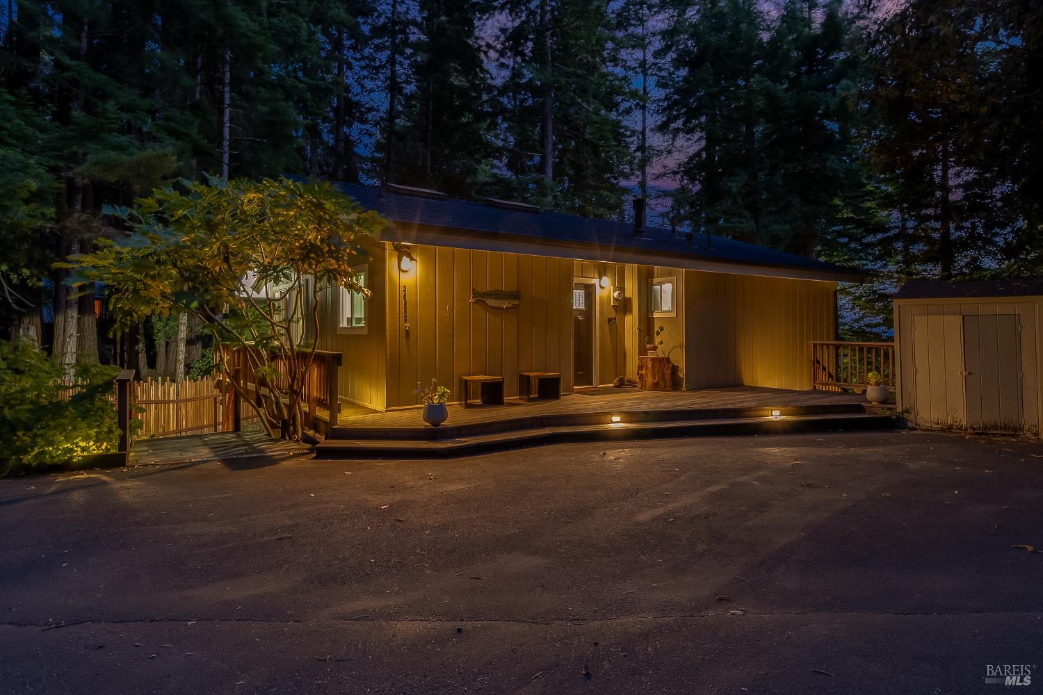 Detail Gallery Image 85 of 87 For 35550 Ocean View Way, Gualala,  CA 95445 - 3 Beds | 2 Baths