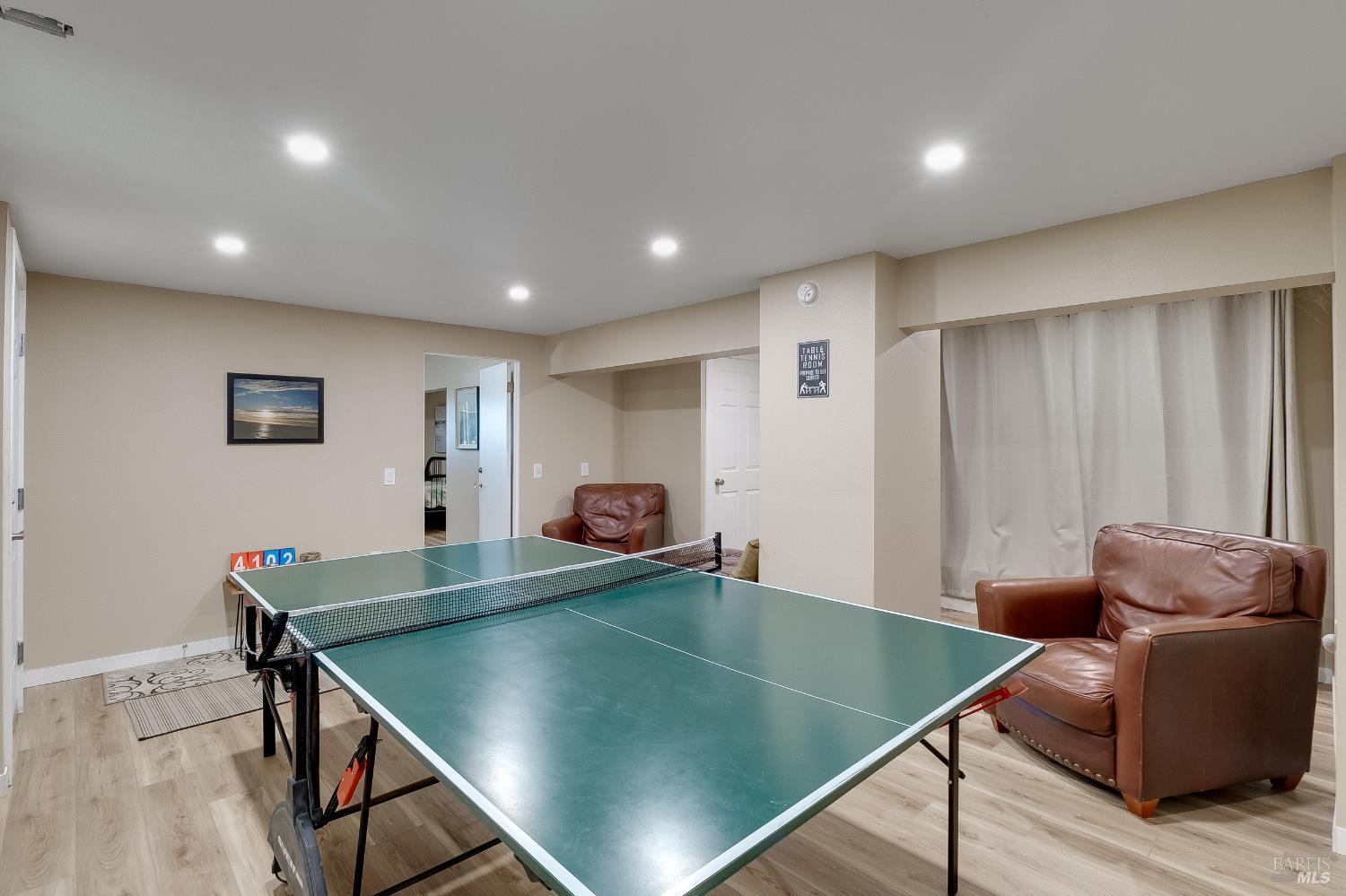 Detail Gallery Image 67 of 87 For 35550 Ocean View Way, Gualala,  CA 95445 - 3 Beds | 2 Baths