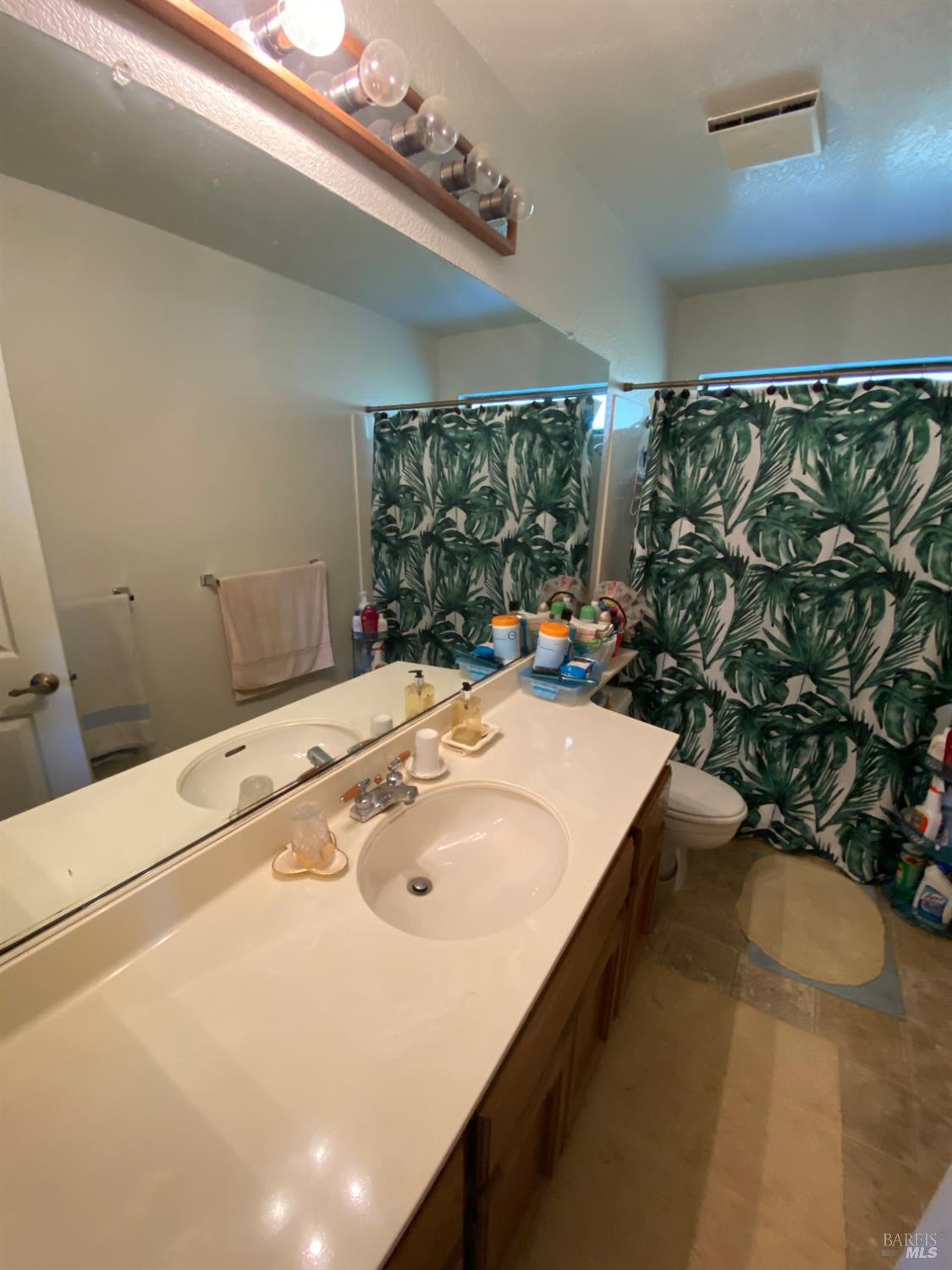 Detail Gallery Image 34 of 34 For 180 Winter Harbor Pl, Vallejo,  CA 94591 - 4 Beds | 3 Baths