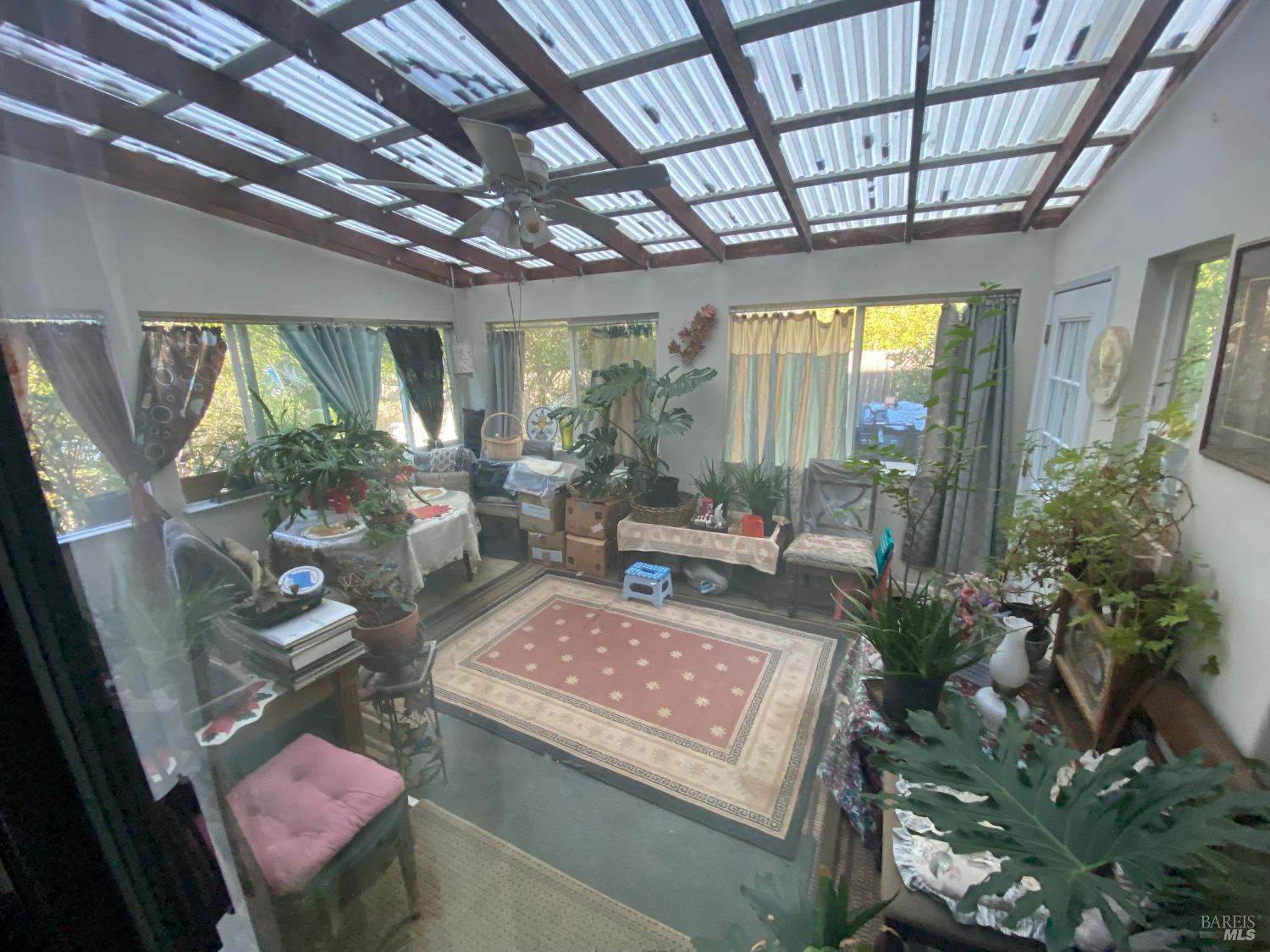 Detail Gallery Image 30 of 34 For 180 Winter Harbor Pl, Vallejo,  CA 94591 - 4 Beds | 3 Baths