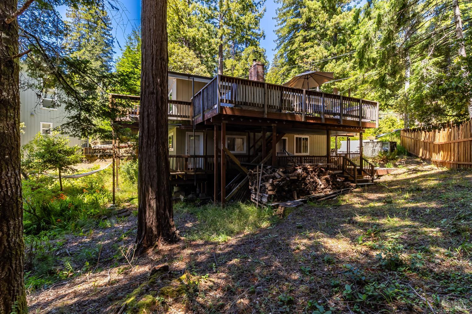 Detail Gallery Image 55 of 87 For 35550 Ocean View Way, Gualala,  CA 95445 - 3 Beds | 2 Baths