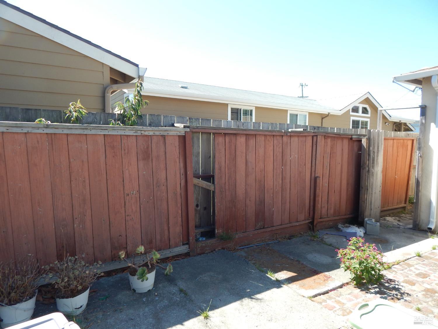 Detail Gallery Image 26 of 29 For 2854 16th St, San Pablo,  CA 94806 - 3 Beds | 1 Baths