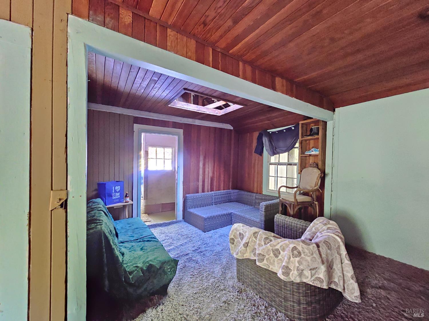 Detail Gallery Image 29 of 45 For 135 Redwood Ave, Camp Meeker,  CA 95419 - 1 Beds | 1 Baths