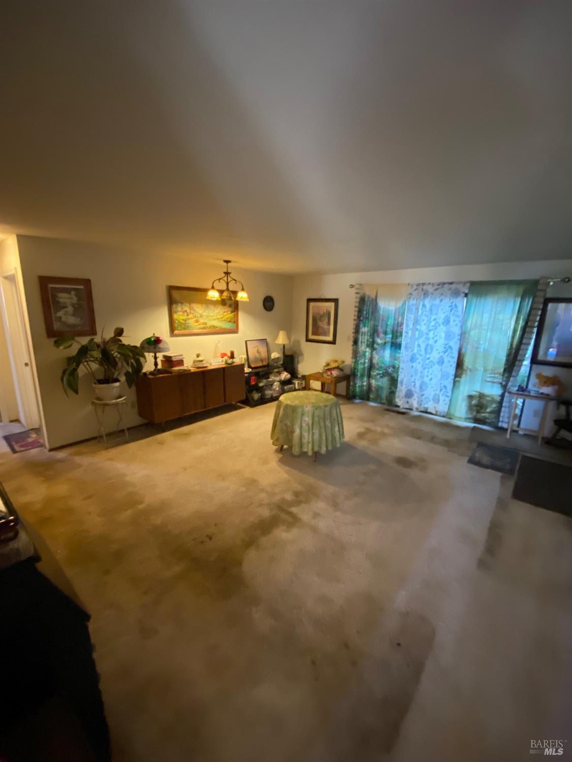 Detail Gallery Image 24 of 34 For 180 Winter Harbor Pl, Vallejo,  CA 94591 - 4 Beds | 3 Baths