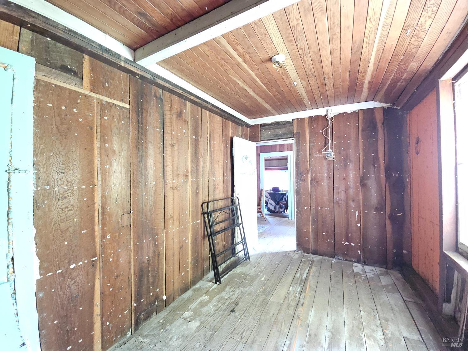 Detail Gallery Image 26 of 45 For 135 Redwood Ave, Camp Meeker,  CA 95419 - 1 Beds | 1 Baths