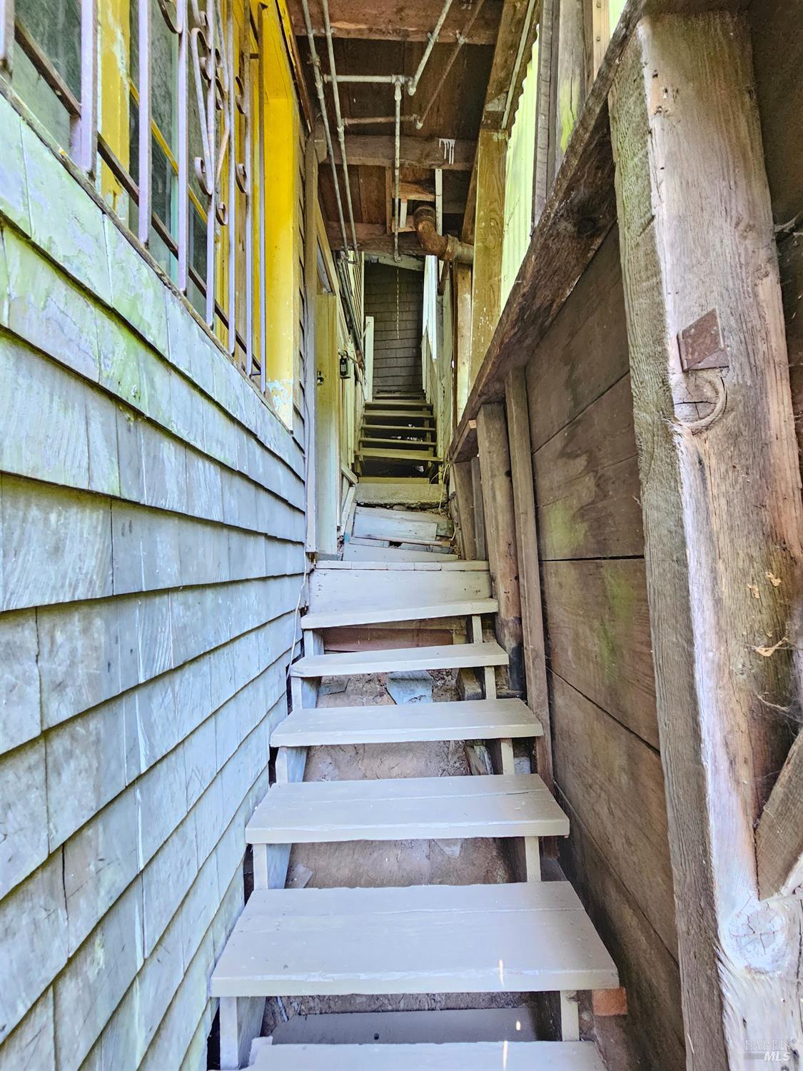 Detail Gallery Image 16 of 45 For 135 Redwood Ave, Camp Meeker,  CA 95419 - 1 Beds | 1 Baths