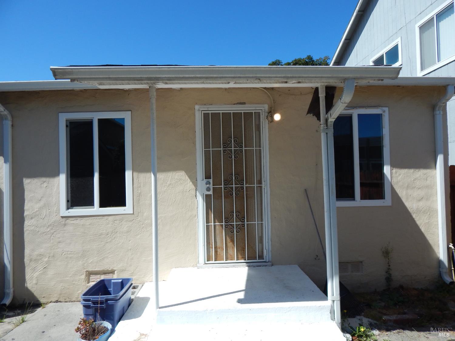 Detail Gallery Image 27 of 29 For 2854 16th St, San Pablo,  CA 94806 - 3 Beds | 1 Baths