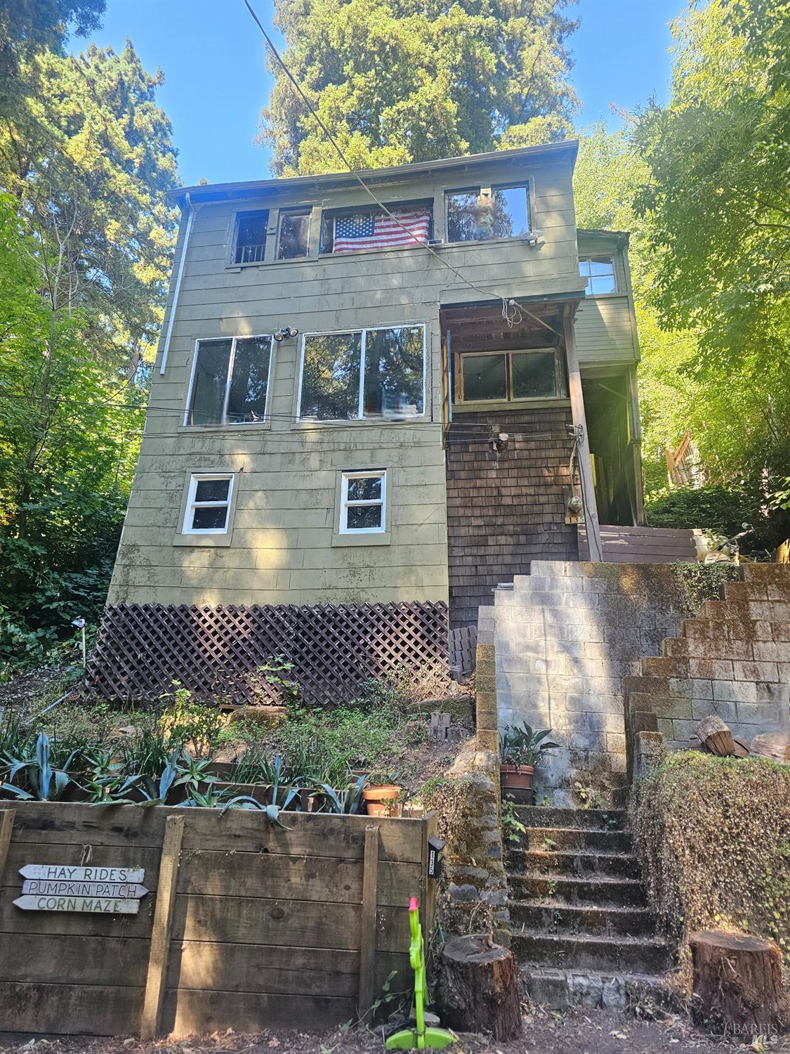 Front Image Thumbnail for BA325081678