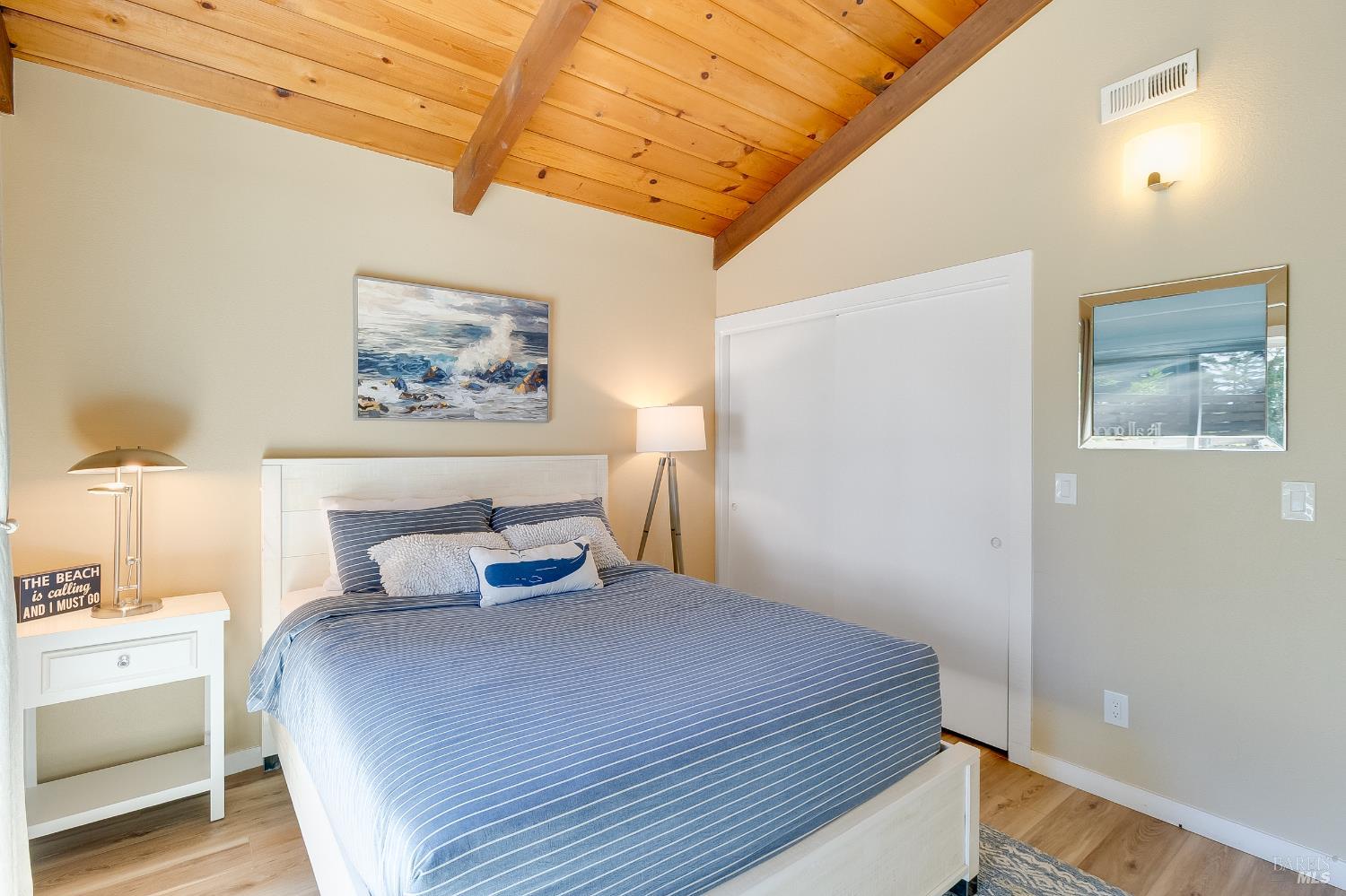 Detail Gallery Image 46 of 87 For 35550 Ocean View Way, Gualala,  CA 95445 - 3 Beds | 2 Baths