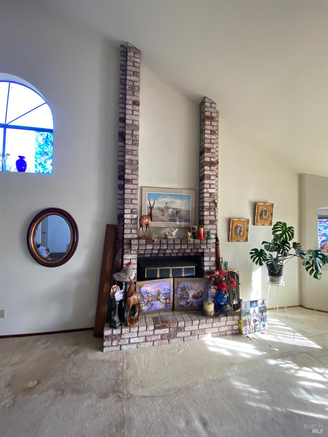 Detail Gallery Image 9 of 34 For 180 Winter Harbor Pl, Vallejo,  CA 94591 - 4 Beds | 3 Baths