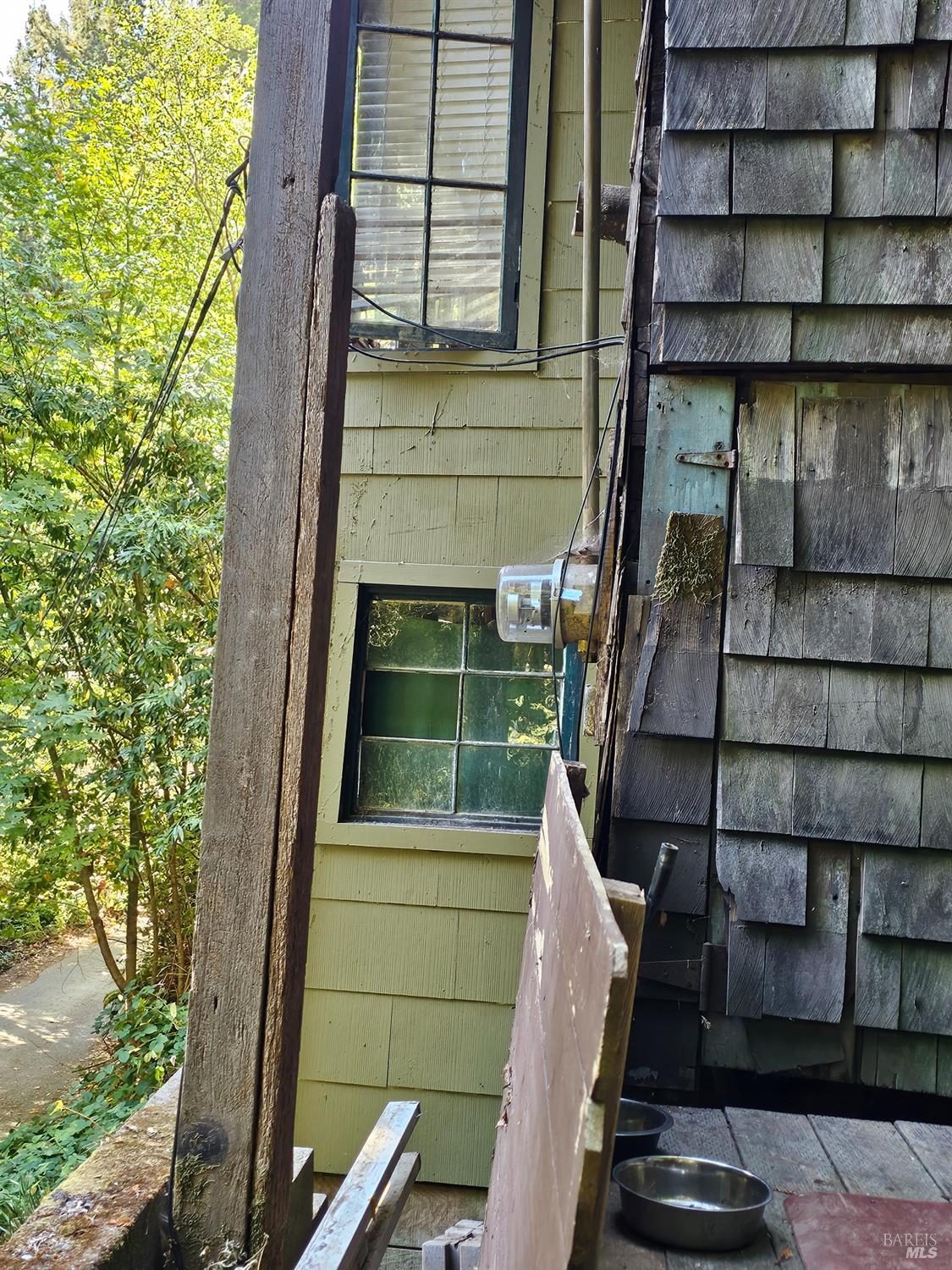 Detail Gallery Image 35 of 45 For 135 Redwood Ave, Camp Meeker,  CA 95419 - 1 Beds | 1 Baths