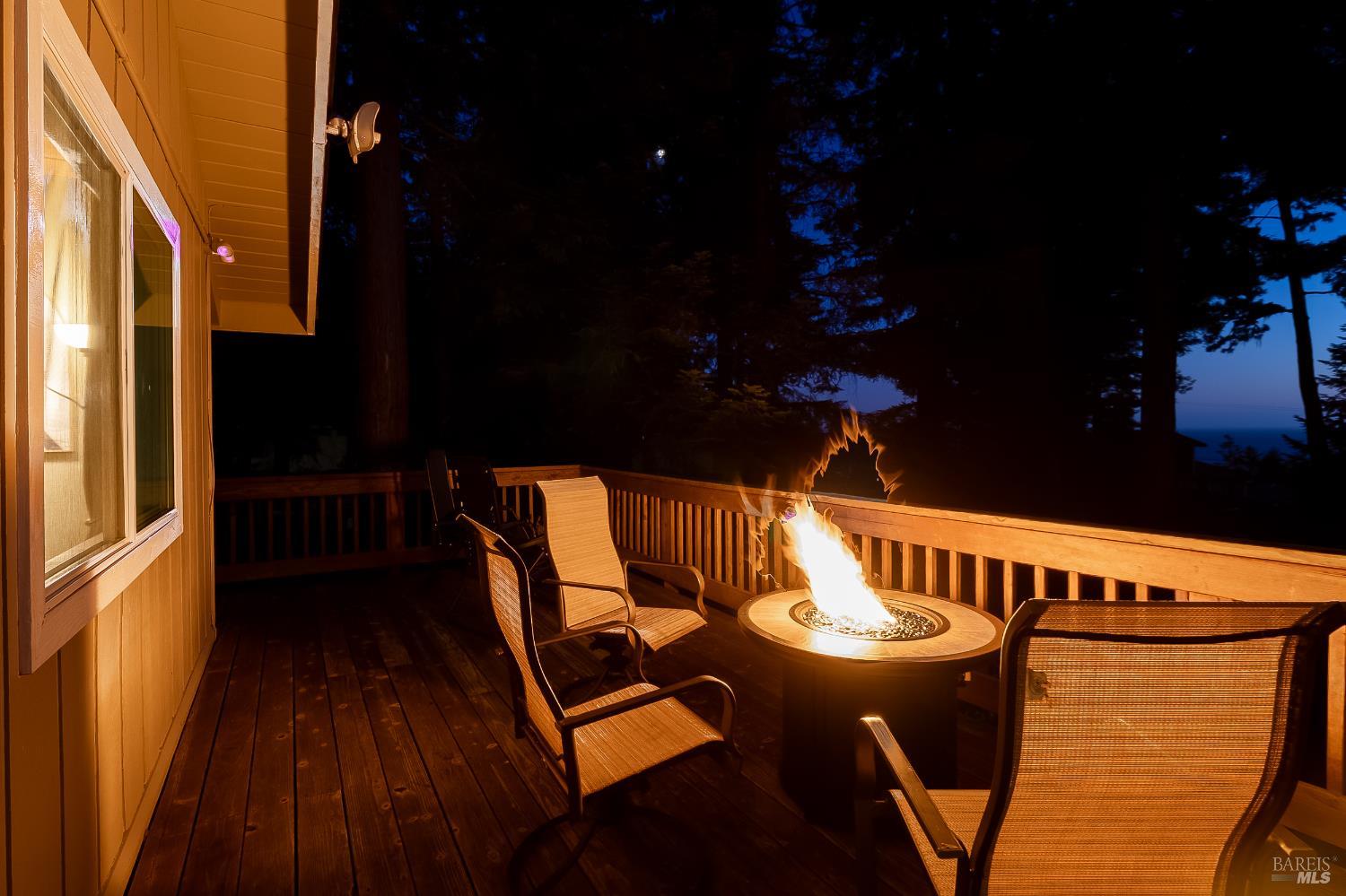 Detail Gallery Image 84 of 87 For 35550 Ocean View Way, Gualala,  CA 95445 - 3 Beds | 2 Baths