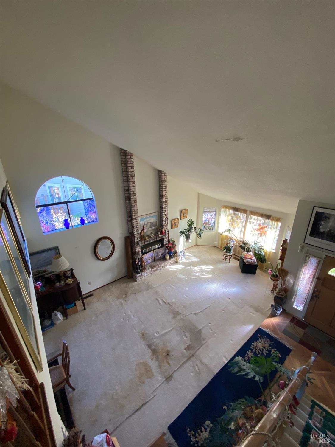 Detail Gallery Image 8 of 34 For 180 Winter Harbor Pl, Vallejo,  CA 94591 - 4 Beds | 3 Baths