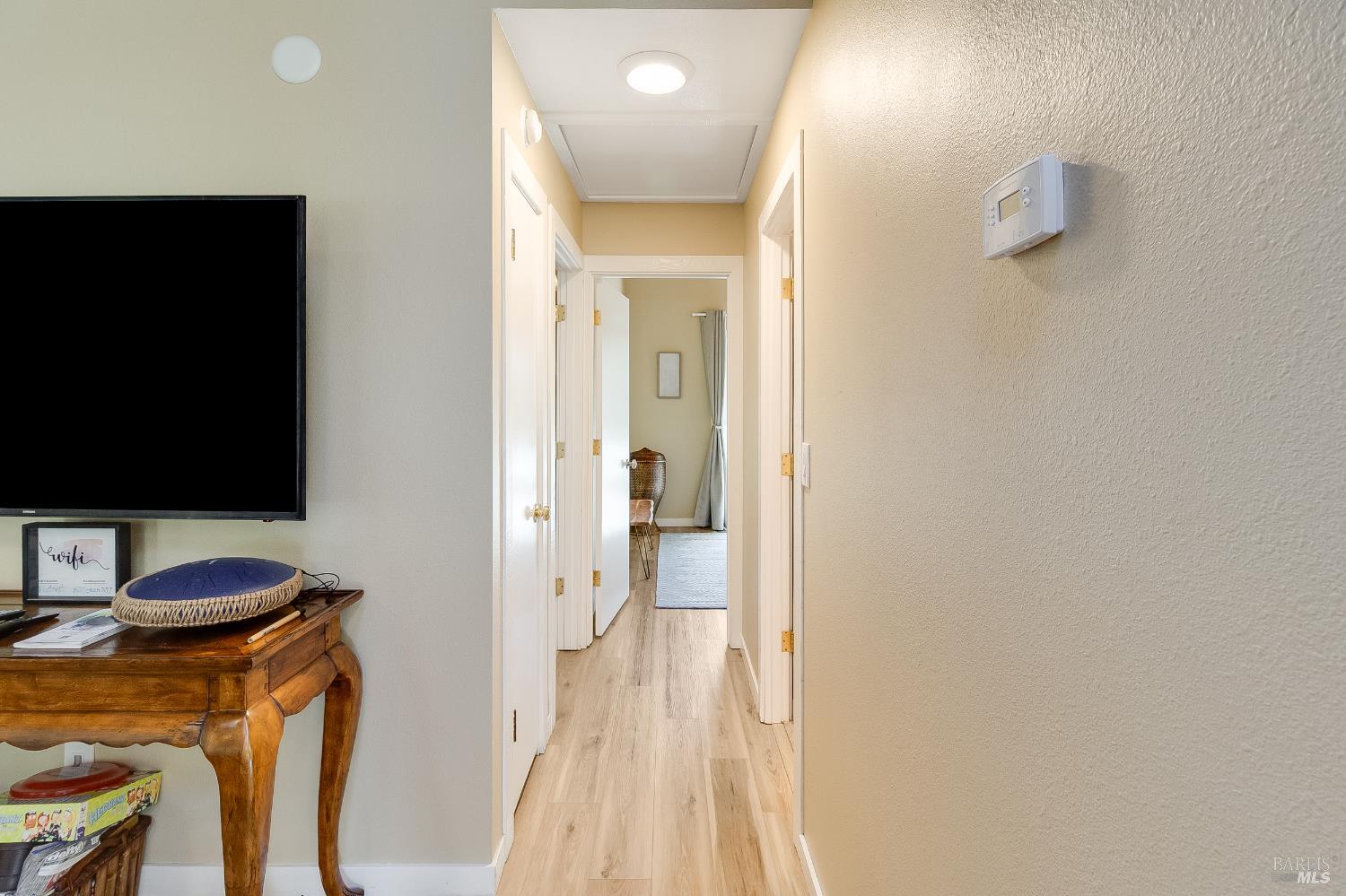 Detail Gallery Image 41 of 87 For 35550 Ocean View Way, Gualala,  CA 95445 - 3 Beds | 2 Baths