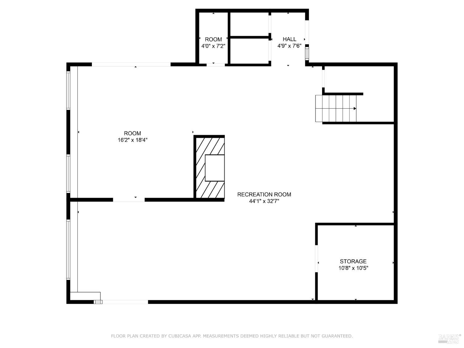Detail Gallery Image 25 of 43 For 28670 Highway 128 Unkn, Yorkville,  CA 95449 - 1 Beds | 3/2 Baths