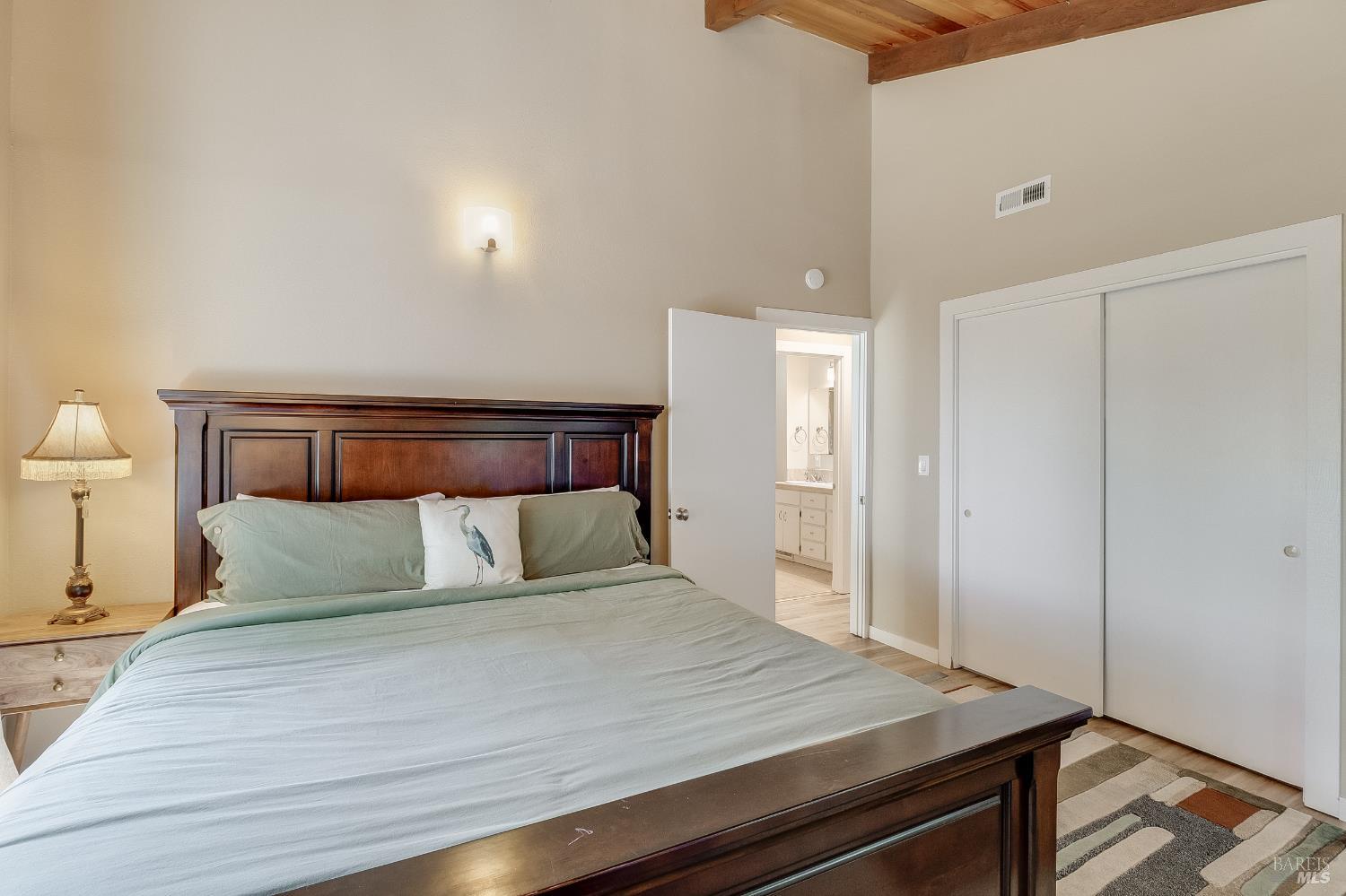 Detail Gallery Image 50 of 87 For 35550 Ocean View Way, Gualala,  CA 95445 - 3 Beds | 2 Baths