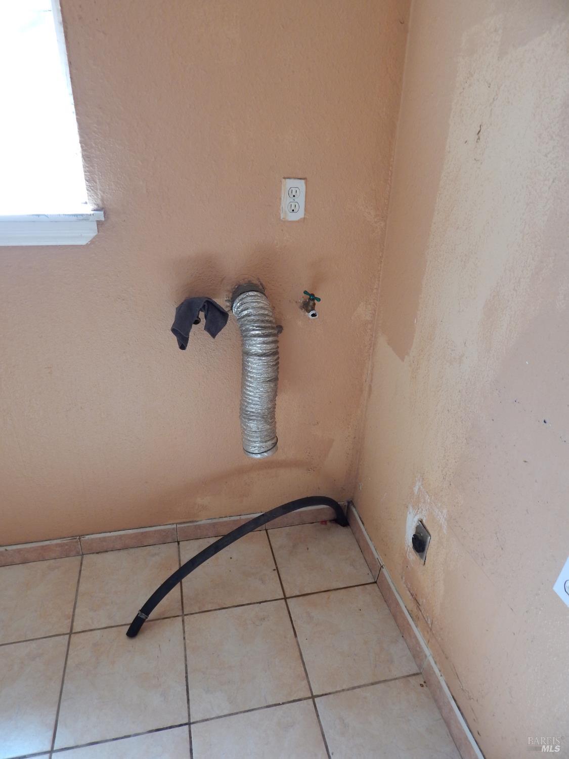 Detail Gallery Image 5 of 22 For 1512 15th St, San Pablo,  CA 94806 - 2 Beds | 1 Baths