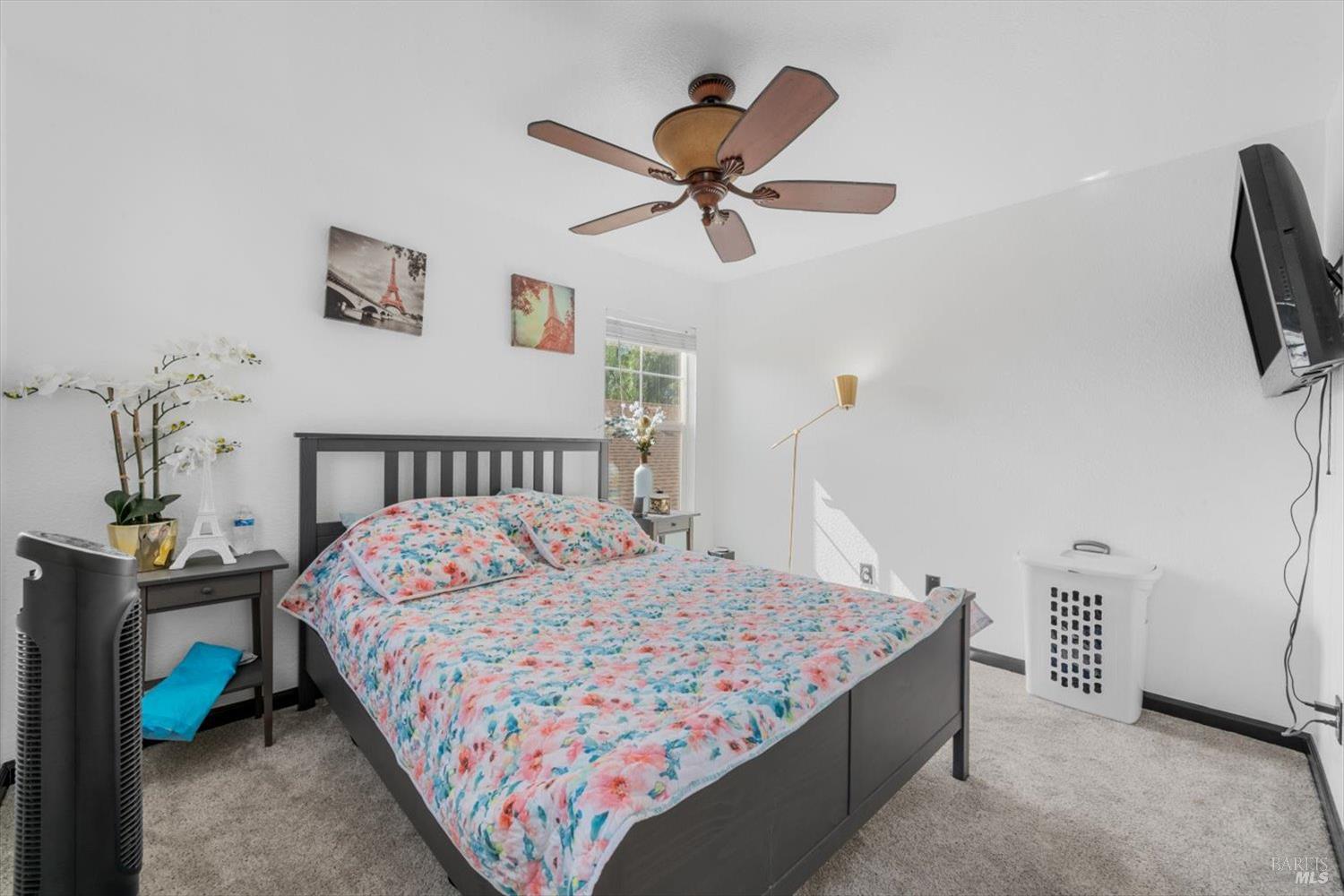 Detail Gallery Image 33 of 56 For 2541 Rowe Dr, Fairfield,  CA 94533 - 5 Beds | 3 Baths