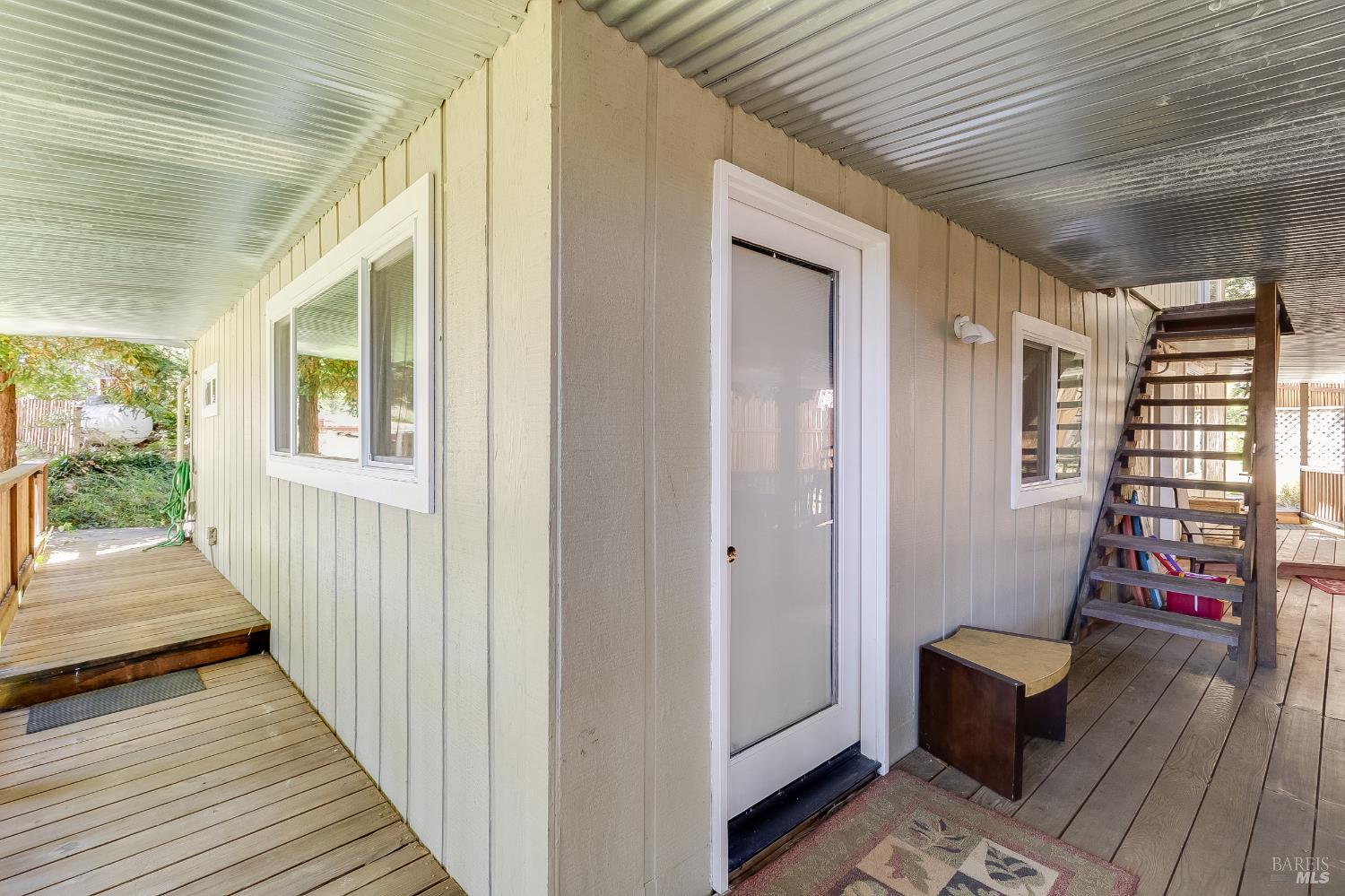 Detail Gallery Image 58 of 87 For 35550 Ocean View Way, Gualala,  CA 95445 - 3 Beds | 2 Baths