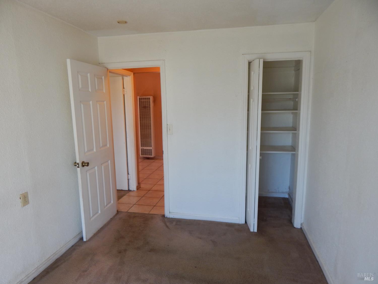 Detail Gallery Image 10 of 22 For 1512 15th St, San Pablo,  CA 94806 - 2 Beds | 1 Baths