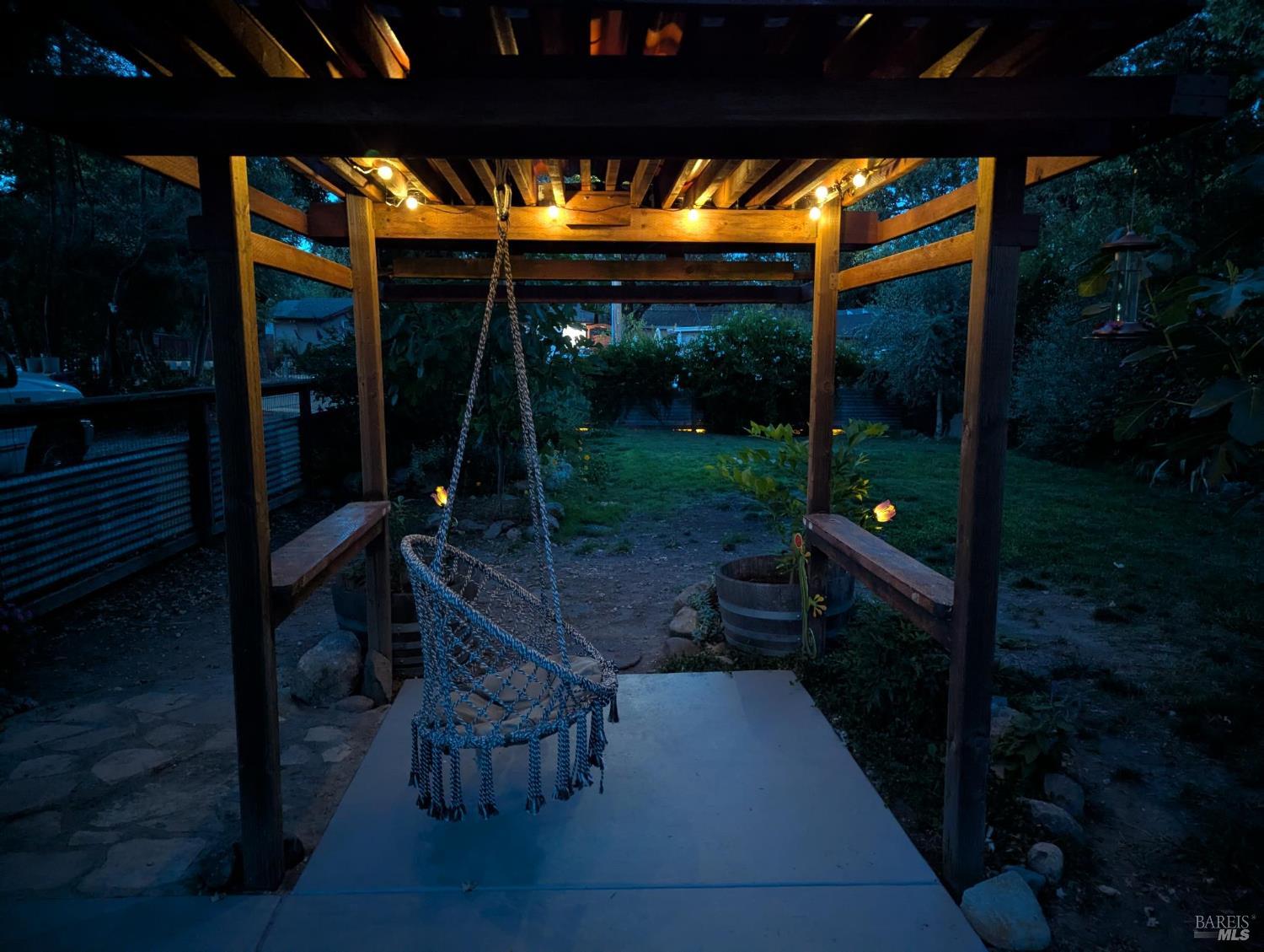 Detail Gallery Image 46 of 52 For 8743 Franklin St, Windsor,  CA 95492 - 1 Beds | 1 Baths