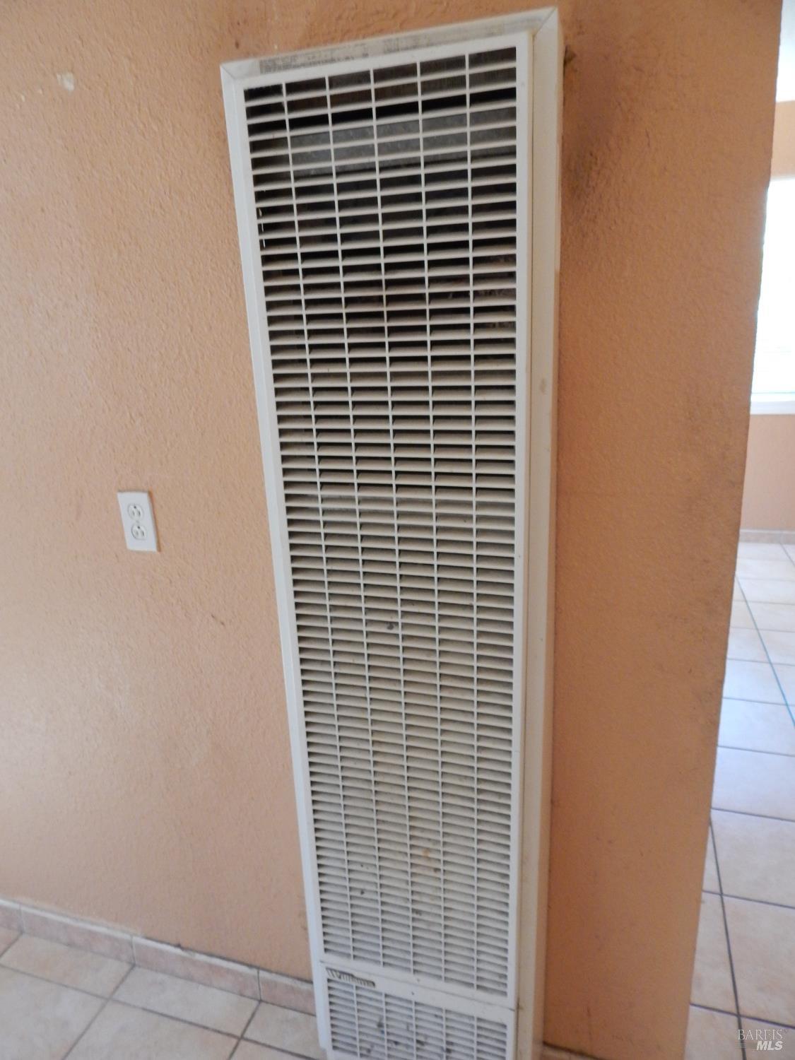 Detail Gallery Image 22 of 22 For 1512 15th St, San Pablo,  CA 94806 - 2 Beds | 1 Baths