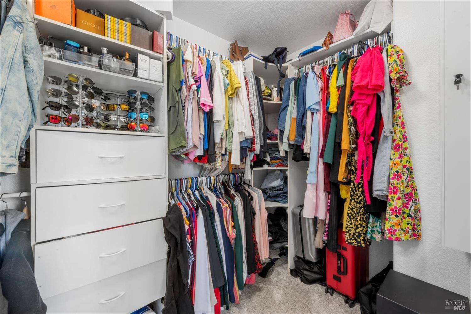 Detail Gallery Image 37 of 56 For 2541 Rowe Dr, Fairfield,  CA 94533 - 5 Beds | 3 Baths