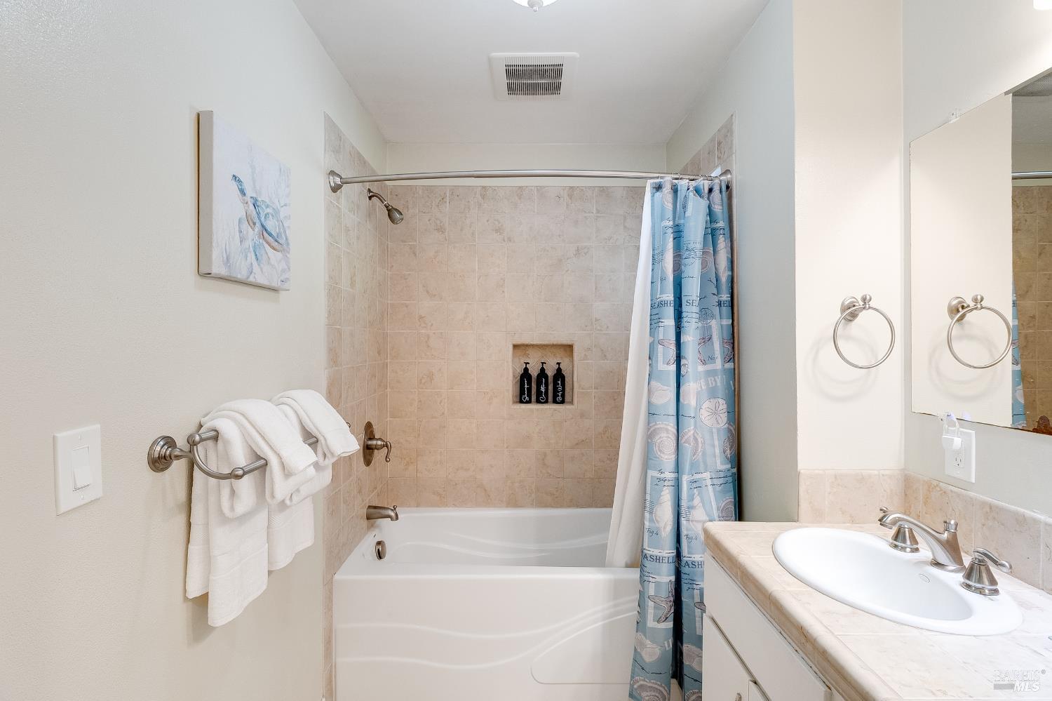 Detail Gallery Image 43 of 87 For 35550 Ocean View Way, Gualala,  CA 95445 - 3 Beds | 2 Baths