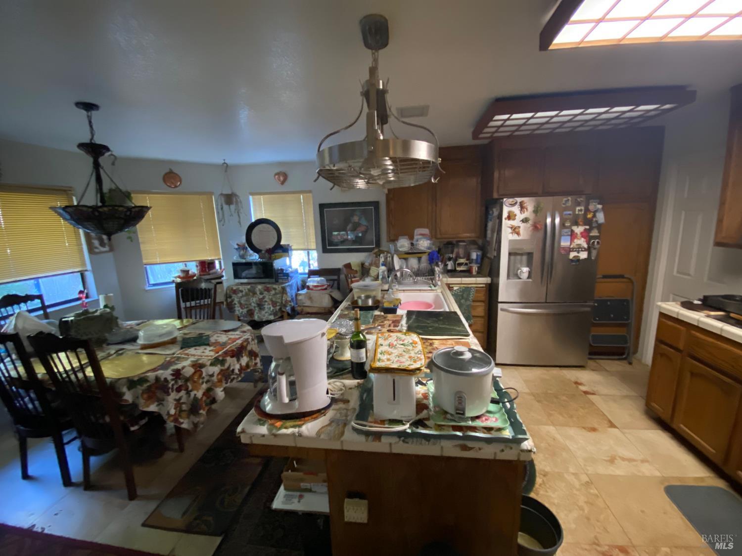 Detail Gallery Image 28 of 34 For 180 Winter Harbor Pl, Vallejo,  CA 94591 - 4 Beds | 3 Baths