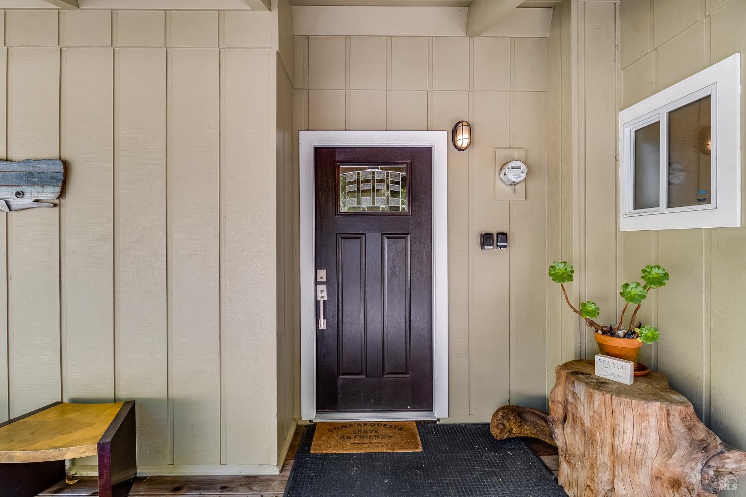 Detail Gallery Image 27 of 87 For 35550 Ocean View Way, Gualala,  CA 95445 - 3 Beds | 2 Baths