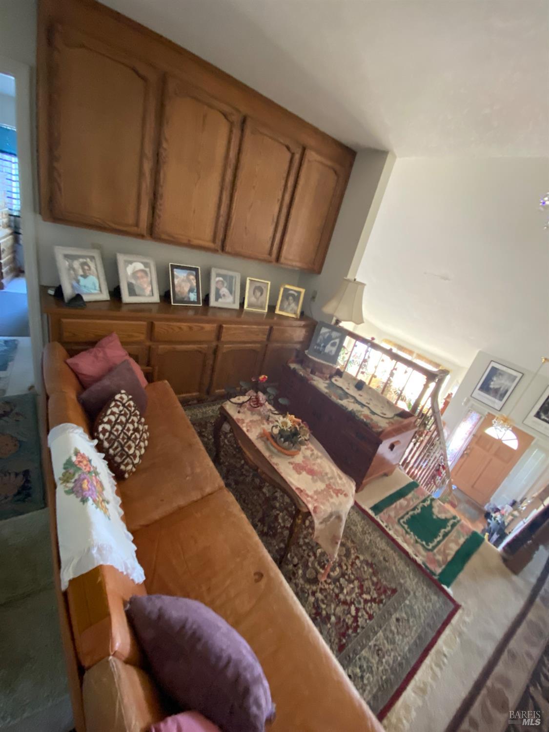 Detail Gallery Image 16 of 34 For 180 Winter Harbor Pl, Vallejo,  CA 94591 - 4 Beds | 3 Baths