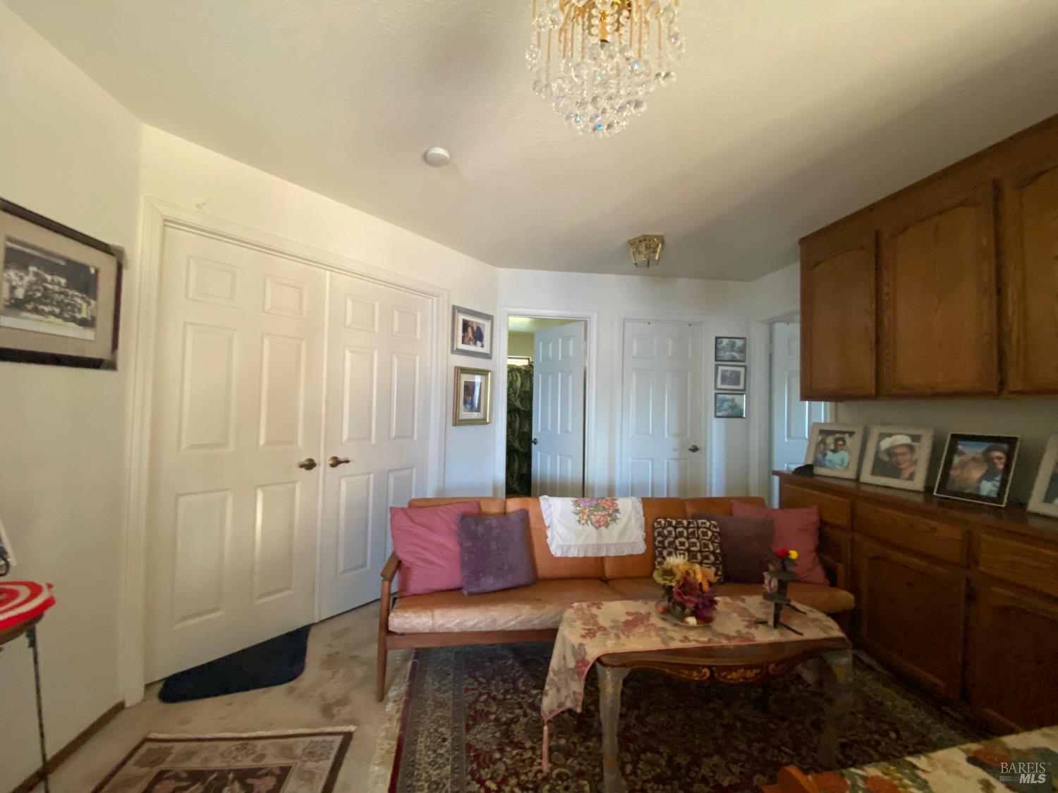 Detail Gallery Image 18 of 34 For 180 Winter Harbor Pl, Vallejo,  CA 94591 - 4 Beds | 3 Baths