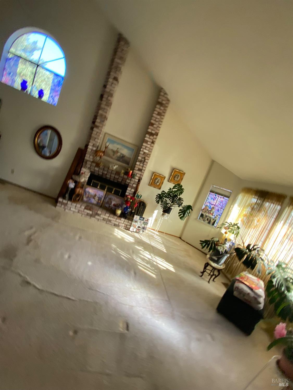 Detail Gallery Image 6 of 34 For 180 Winter Harbor Pl, Vallejo,  CA 94591 - 4 Beds | 3 Baths