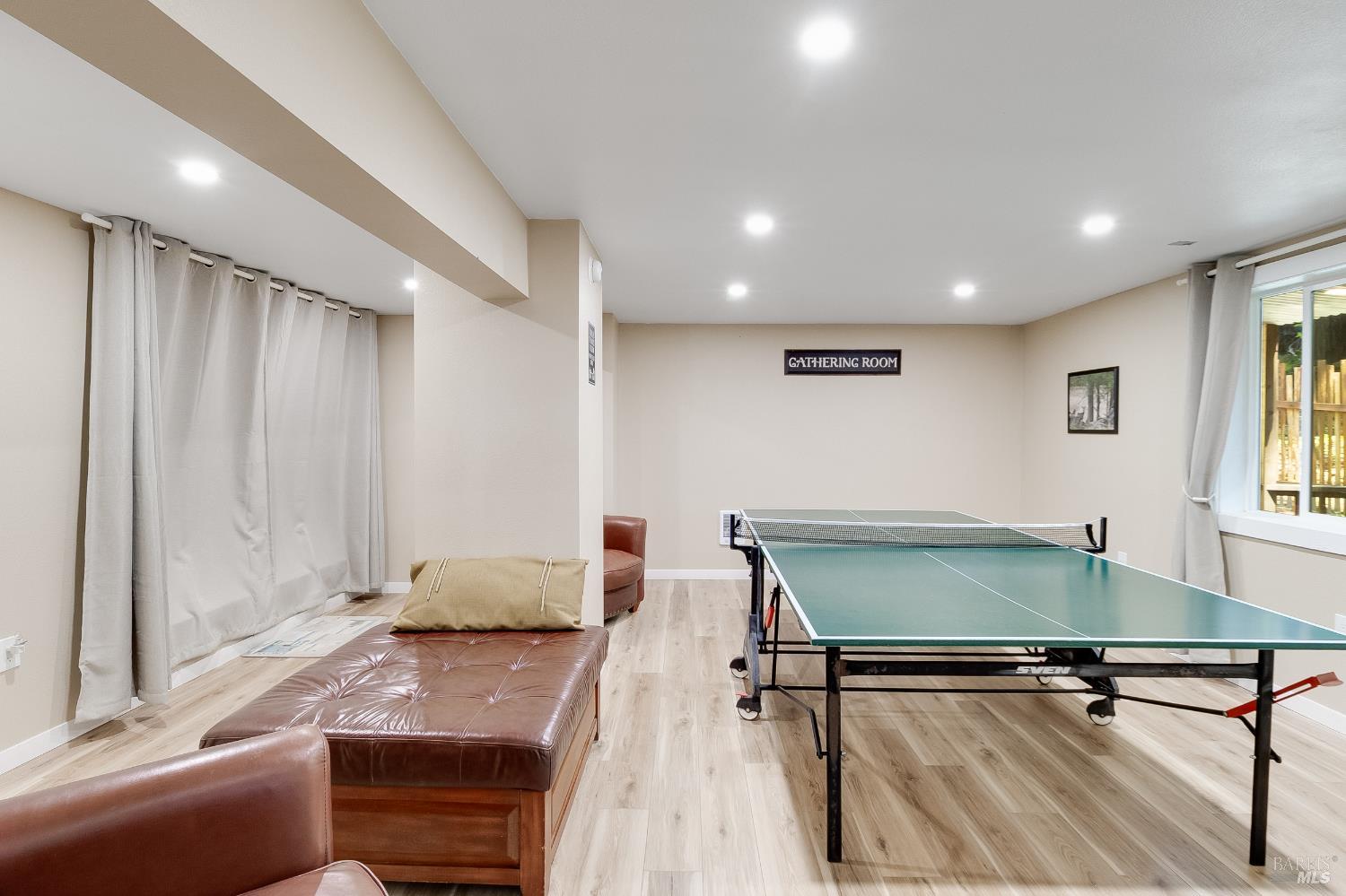 Detail Gallery Image 65 of 87 For 35550 Ocean View Way, Gualala,  CA 95445 - 3 Beds | 2 Baths