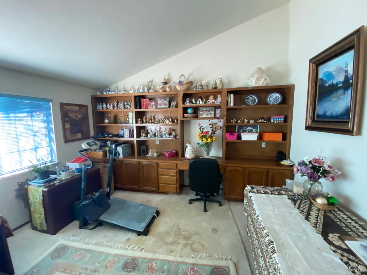 Detail Gallery Image 22 of 34 For 180 Winter Harbor Pl, Vallejo,  CA 94591 - 4 Beds | 3 Baths