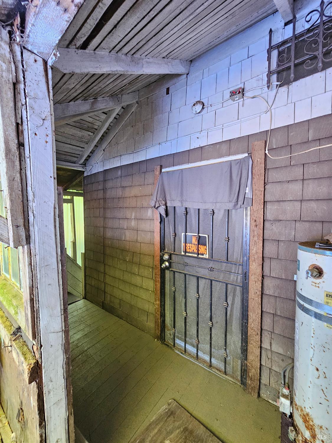 Detail Gallery Image 18 of 45 For 135 Redwood Ave, Camp Meeker,  CA 95419 - 1 Beds | 1 Baths