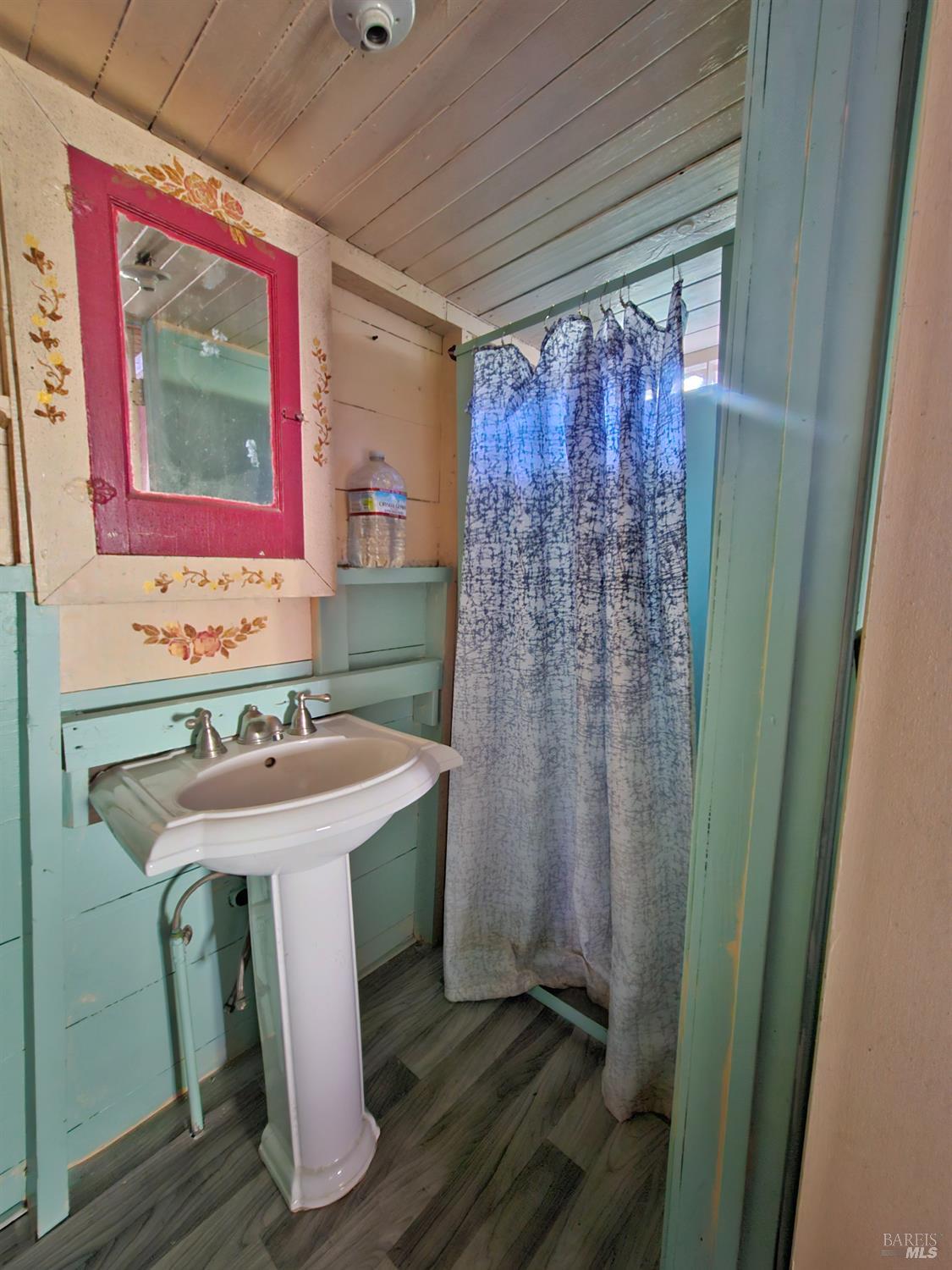 Detail Gallery Image 22 of 45 For 135 Redwood Ave, Camp Meeker,  CA 95419 - 1 Beds | 1 Baths