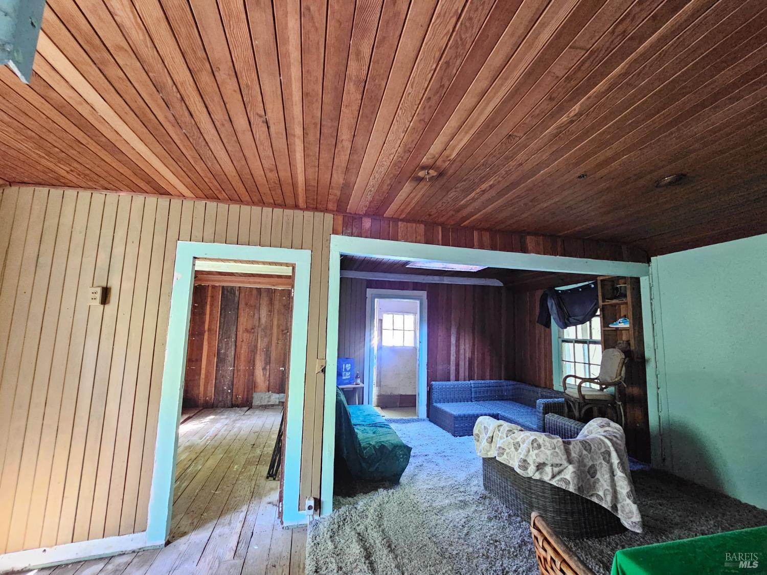 Detail Gallery Image 24 of 45 For 135 Redwood Ave, Camp Meeker,  CA 95419 - 1 Beds | 1 Baths