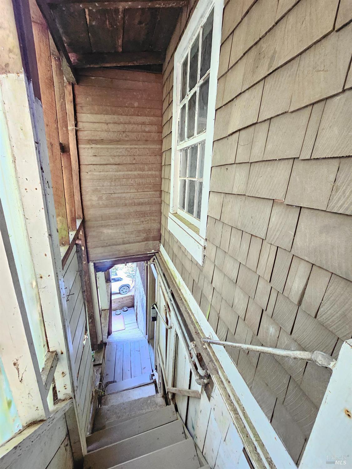 Detail Gallery Image 34 of 45 For 135 Redwood Ave, Camp Meeker,  CA 95419 - 1 Beds | 1 Baths