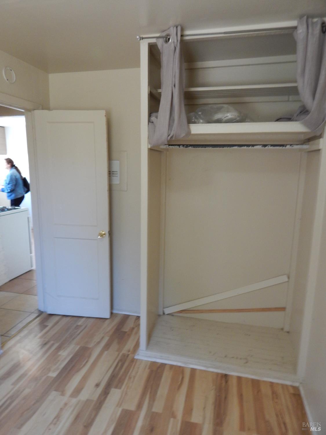 Detail Gallery Image 18 of 29 For 2854 16th St, San Pablo,  CA 94806 - 3 Beds | 1 Baths