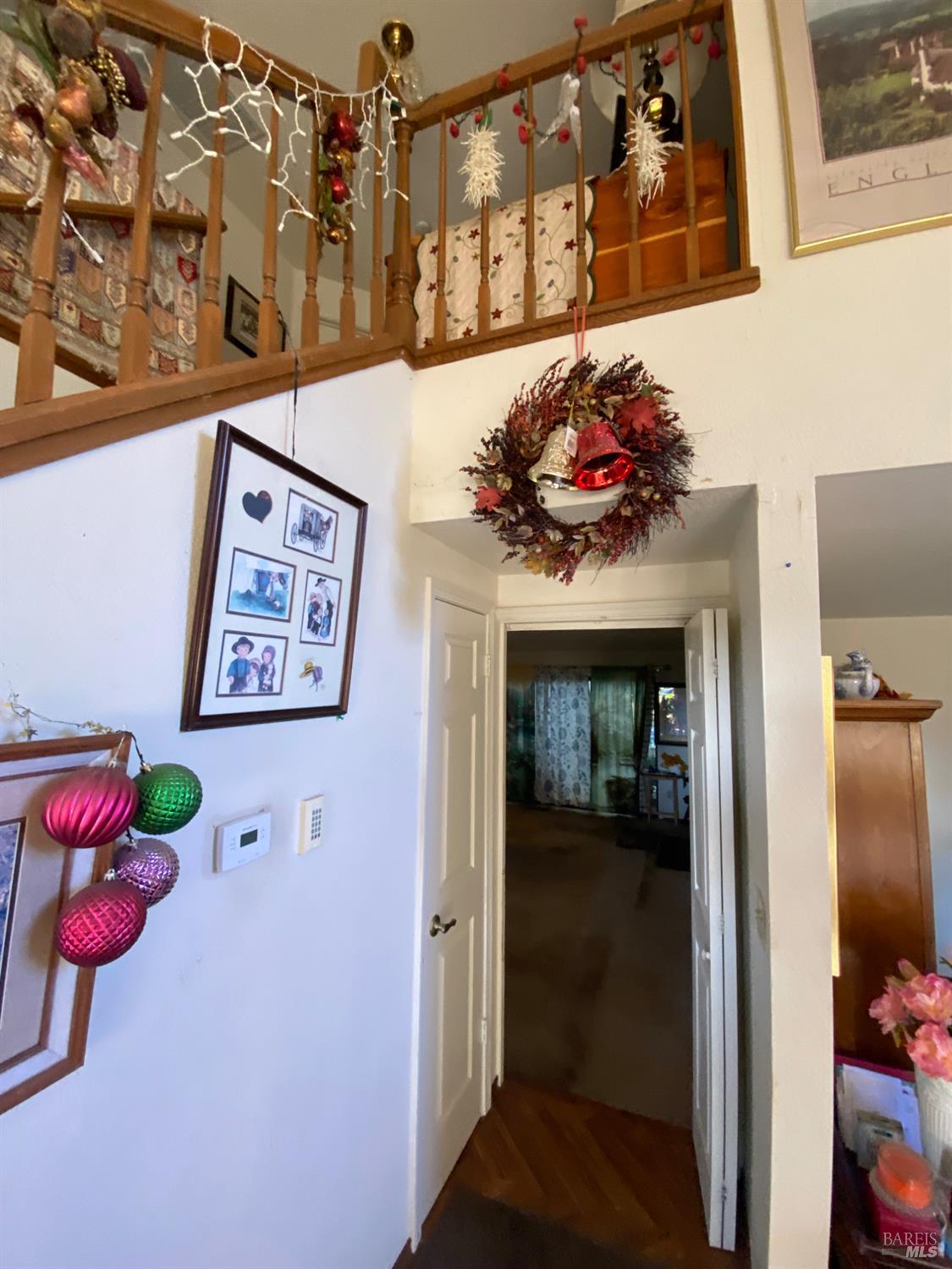 Detail Gallery Image 14 of 34 For 180 Winter Harbor Pl, Vallejo,  CA 94591 - 4 Beds | 3 Baths