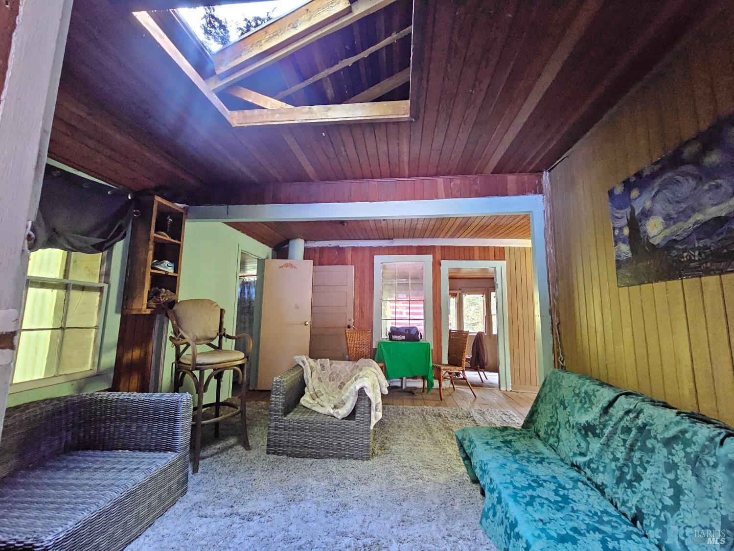 Detail Gallery Image 20 of 45 For 135 Redwood Ave, Camp Meeker,  CA 95419 - 1 Beds | 1 Baths