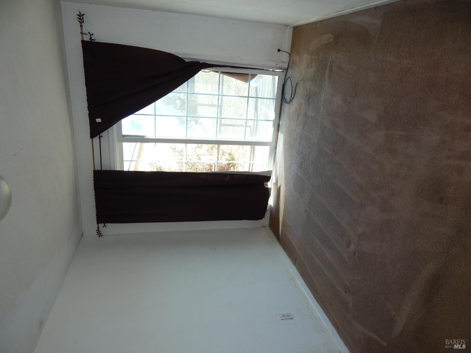 Detail Gallery Image 11 of 22 For 1512 15th St, San Pablo,  CA 94806 - 2 Beds | 1 Baths