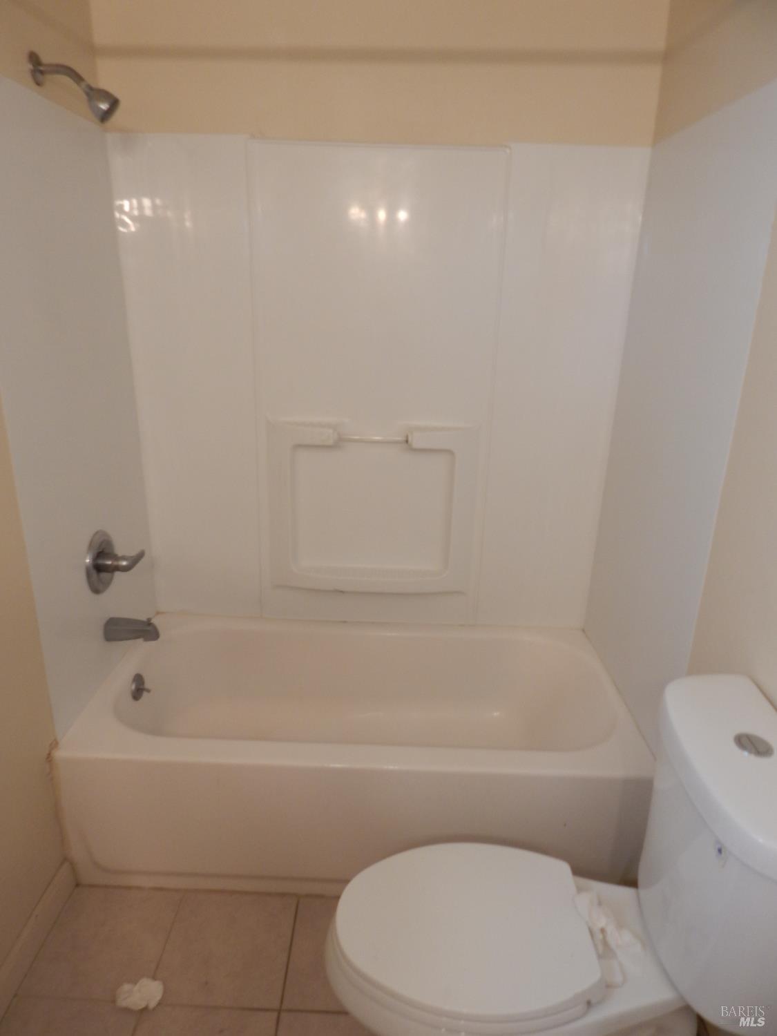 Detail Gallery Image 9 of 29 For 2854 16th St, San Pablo,  CA 94806 - 3 Beds | 1 Baths