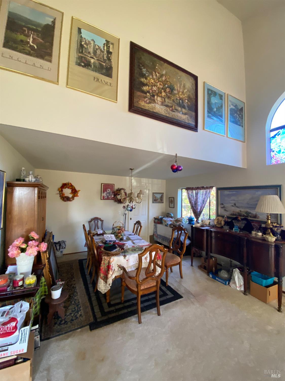 Detail Gallery Image 12 of 34 For 180 Winter Harbor Pl, Vallejo,  CA 94591 - 4 Beds | 3 Baths