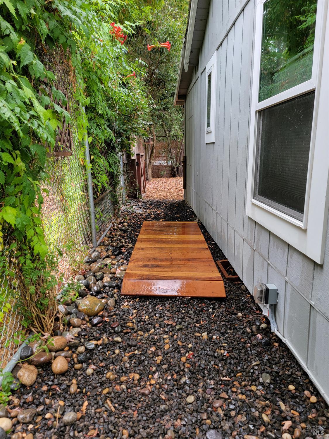 Detail Gallery Image 45 of 52 For 8743 Franklin St, Windsor,  CA 95492 - 1 Beds | 1 Baths