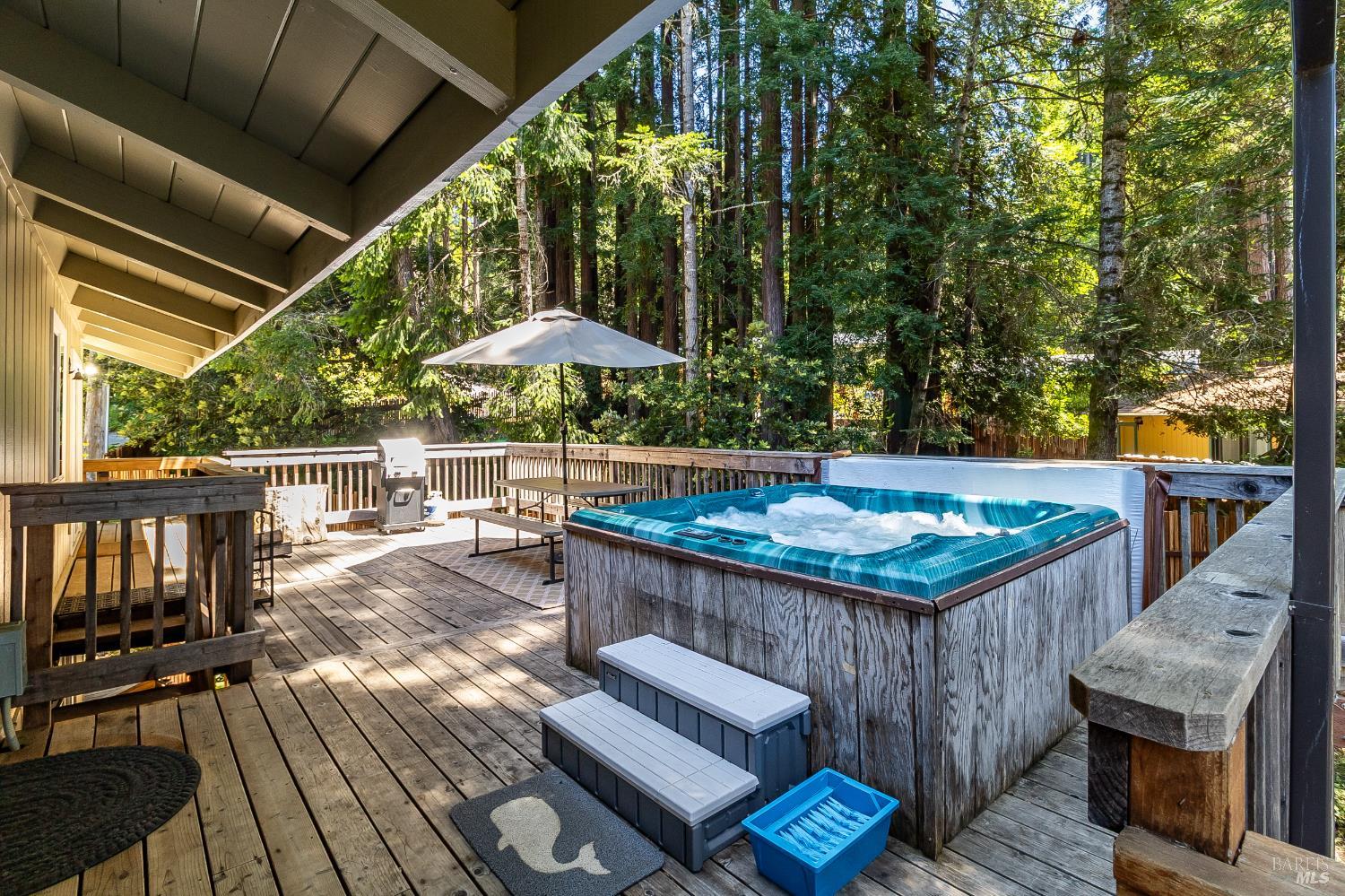 Detail Gallery Image 2 of 87 For 35550 Ocean View Way, Gualala,  CA 95445 - 3 Beds | 2 Baths