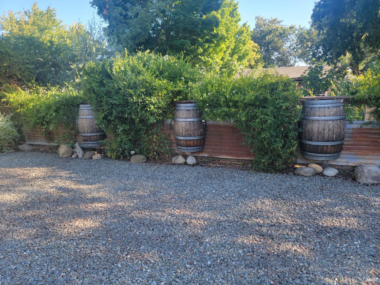 Detail Gallery Image 31 of 52 For 8743 Franklin St, Windsor,  CA 95492 - 1 Beds | 1 Baths