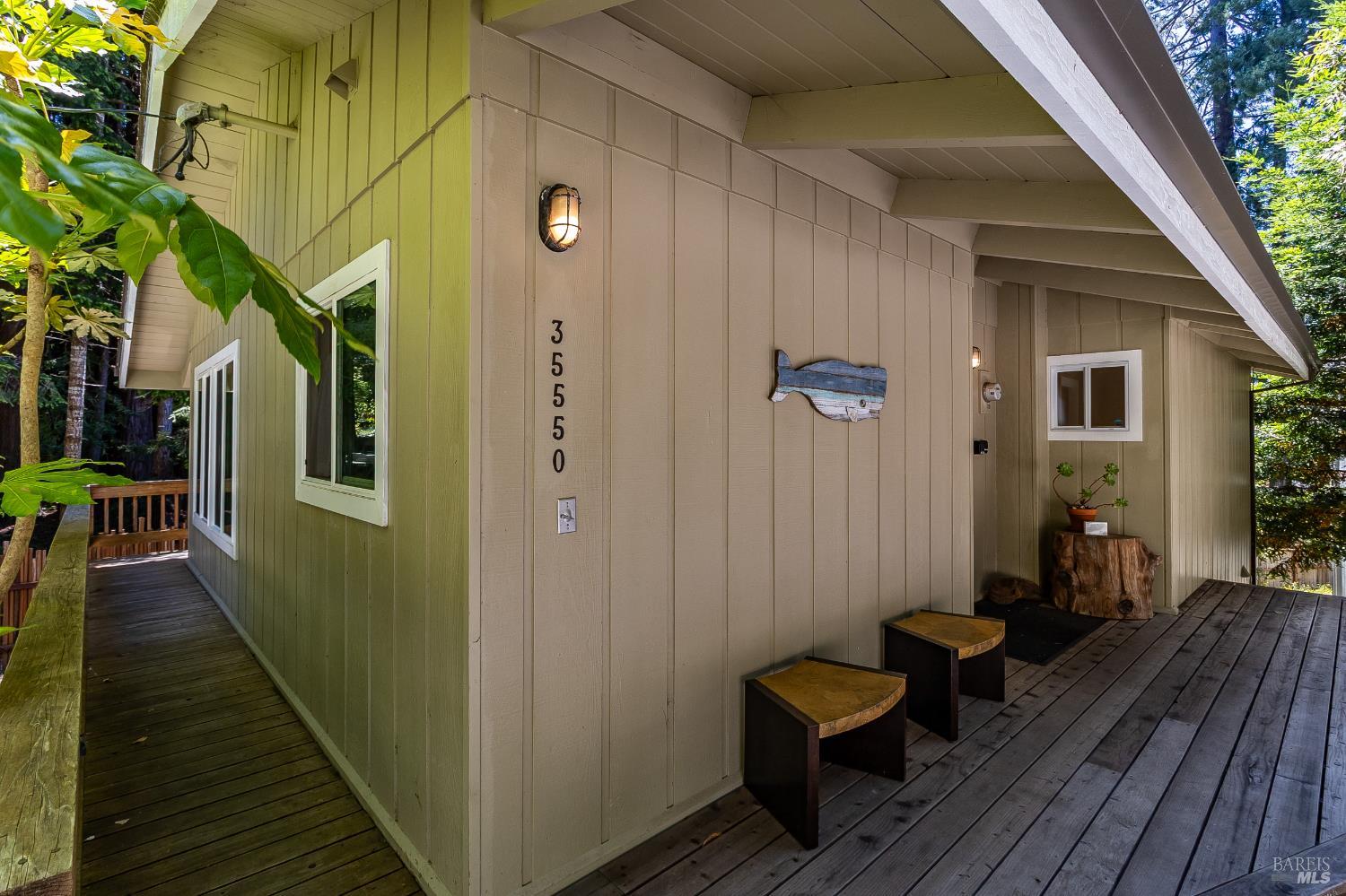 Detail Gallery Image 11 of 87 For 35550 Ocean View Way, Gualala,  CA 95445 - 3 Beds | 2 Baths